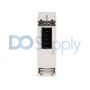 Schneider Electric Modicon M340 BMXAMI0410 - Image 4 of 5