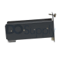 Allen Bradley PLC 5 1771-BH - Image 3 of 5