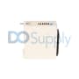 Schneider Electric Modicon X80 BMXDDI6402K - Image 5 of 5