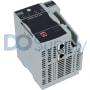 5069-L330ER from the CompactLogix 5069 series.