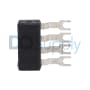 GE Fanuc Emerson Genius I-O IC660BLM506 - Image 2 of 5