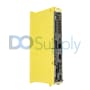 FANUC A02B A02B-0303-B802 - Image 1 of 4