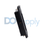 Allen Bradley 1336 Adjustable 1201-HJP - Image 3 of 5