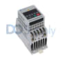 Allen Bradley 160 SSC Variable Speed Drives 160-BA02NSF1P1 - Image 1 of 6