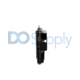 GE Fanuc Emerson Genius I-O IC660TPM100 - Image 3 of 5