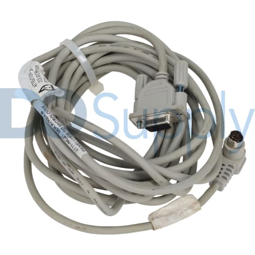 Allen Bradley 2711-NC21