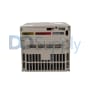 Schneider Electric Altivar ATV21HD11N4 - Image 3 of 6