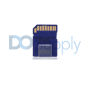 Allen Bradley PLC 5 1784-SD1 - Image 4 of 5