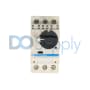 Schneider Electric TeSys GV2-P16 - Image 2 of 6