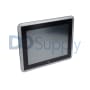 Beijer iX IX-T10A - Image 1 of 5