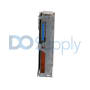 Schneider Electric TSX Micro PLCs TSXDMZ28DR - Image 4 of 5