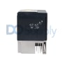 Schneider Electric Altivar ATV312H075N4 - Image 5 of 6