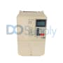 Yaskawa F7 Series CIMR-F7U47P5 - Image 2 of 5