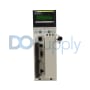 Schneider Electric Modicon Quantum 140CPU65260 - Image 2 of 5