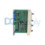 Schneider Electric Modicon TSXDMZ28DTK - Image 5 of 5