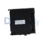 GE Fanuc Emerson Series 90-30 IC693MDL730 - Image 3 of 5
