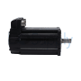 Allen Bradley MPL Servo Motors MPL-B330P-MJ22AA - Image 2 of 5
