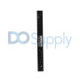 GE Fanuc Emerson Series Six IC600BF900 - Image 2 of 5