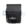 Allen Bradley Panelview 1200 2711-TC1 - Image 3 of 5