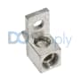Allen Bradley Miscellaneous Allen Bradley 40440-461-51 - Image 1 of 5
