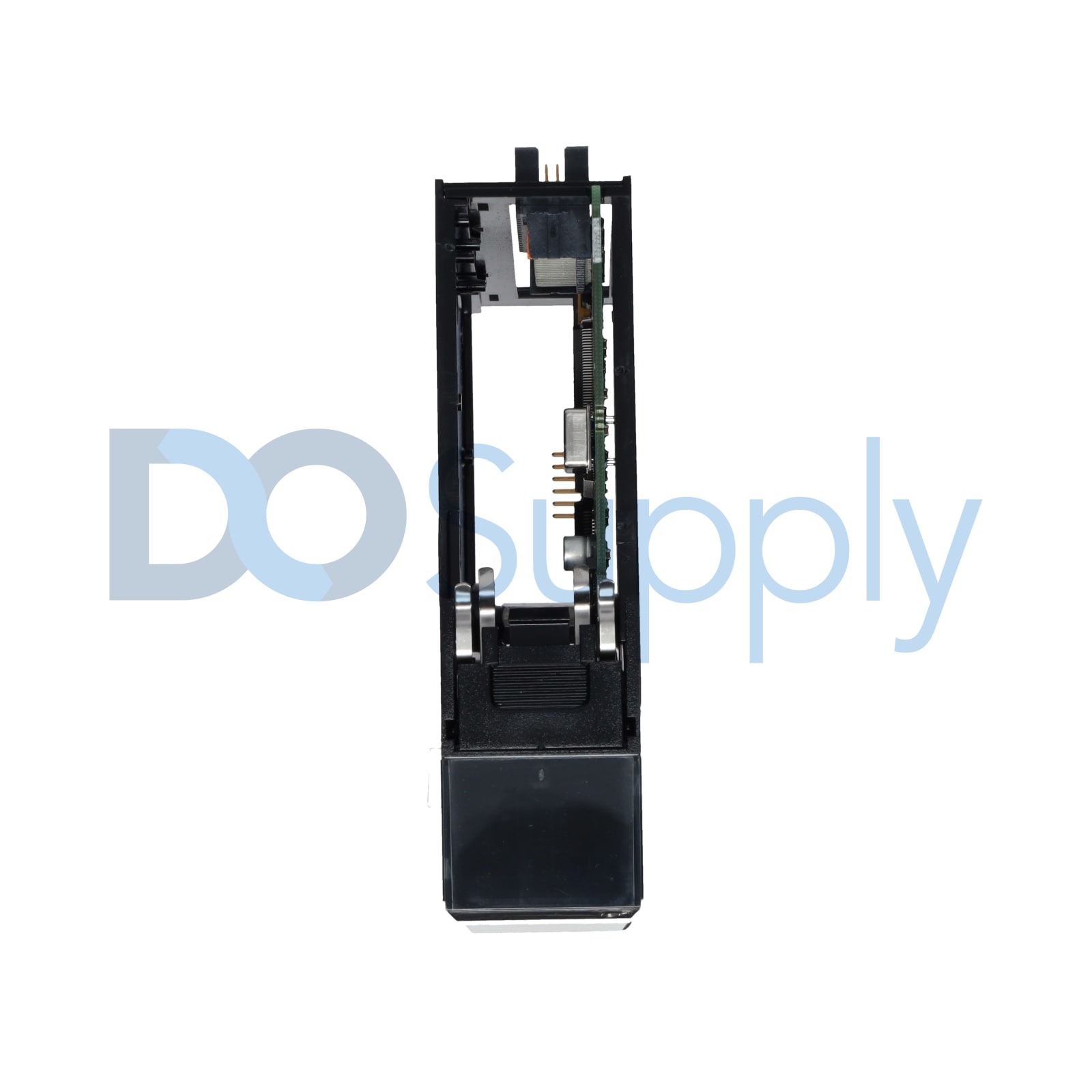 Allen Bradley 1756-M08SE - In Stock Ships Overnight | DO Supply