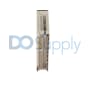 Schneider Electric TSX Micro PLCs TSXDSY16T2 - Image 4 of 5