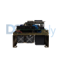 Allen Bradley 1336 PLUS II Drives 1336F-BRF100-AN-EN - Image 3 of 6