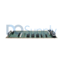 Omron CV500 CV500-BC051 - Image 5 of 6
