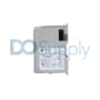 Allen Bradley CompactLogix 1769-ASCII - Image 5 of 5
