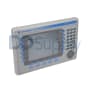 Allen Bradley Panelview Plus 700 2711P-B7C4D1 - Image 1 of 5