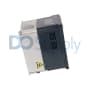 Schneider Electric Altivar ATV312HU22M2 - Image 5 of 5