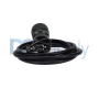 Mitsubishi MELSERVO MR-J2 MR-ENCBL2M-H - Image 5 of 5