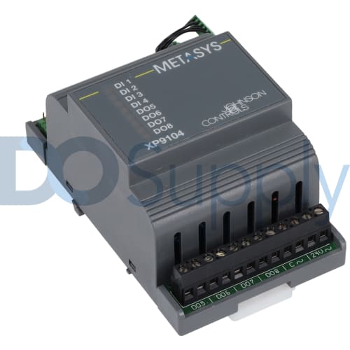 Johnson Controls XP-9104-8304