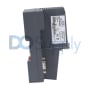 Allen Bradley Point I/O 1734 1734-APB - Image 3 of 5
