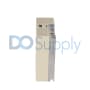 Yaskawa SERVOPACK SGDF-A2CS - Image 4 of 5