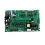 Allen Bradley 1336 PCB Boards 1336-BDB-SP30D - Image 2 of 5