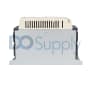 Schneider Electric ALTISTART ATS22D32Q - Image 4 of 6