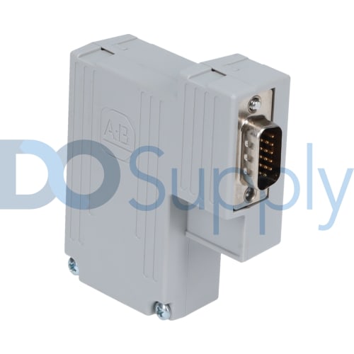 Allen Bradley 2198-K57CK-D15M