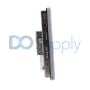 Allen Bradley Panelview Plus 6 2711P-T15C4A8X - Image 3 of 5