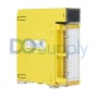 FANUC A03B A03B-0819-C052 - Image 1 of 5