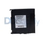 GE Fanuc Emerson Series 90-30 IC693NIU004 - Image 3 of 5