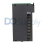 Allen Bradley PLC 5 1771-OD16 - Image 3 of 5