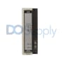 Schneider Electric Modicon 800 AS-J890-002 - Image 7 of 10