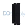 GE Fanuc Emerson Genius I-O IC660BBD020 - Image 4 of 5