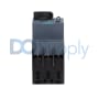 Siemens SIRIUS 3RV2021-4PA10 - Image 5 of 6
