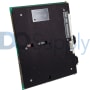 1774-KA from the 1774 PLCs and Modules series.