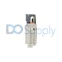 Schneider Electric TSX Micro PLCs TSXDSZ08R5 - Image 2 of 5