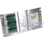 140XBP00300 from the Modicon Quantum series.
