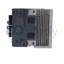 Mitsubishi MELSERVO MR-J4 MR-J4-60A-RJ - Image 5 of 5