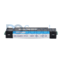 Schneider Electric Modicon 984 AS-E680-904 - Image 2 of 5